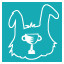 Icon for BUNNY CHALLENGES