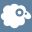 BAA! Never Stop Bleating Demo icon
