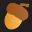 Squirreled Away icon
