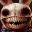 Dollhouse of Dead icon