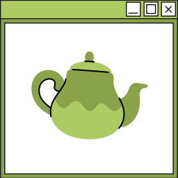 Tea-rrific Collection