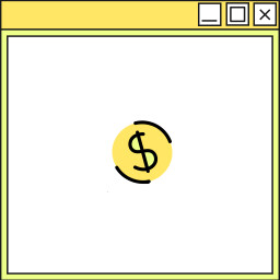  Pocket Change