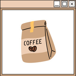 Coffee Connoisseur