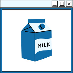  Dairy Dynasty