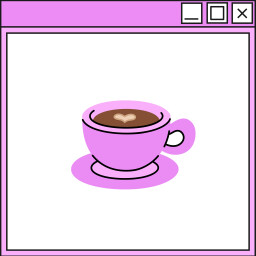 Beginner’s Brew