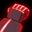 PROJEKT GODHAND icon
