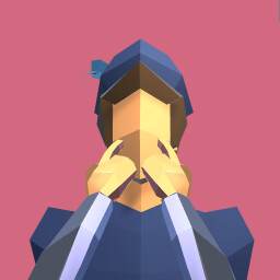 Cuarta sección: El sol