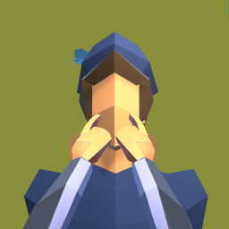 Primera sección: Acumulación de bambú