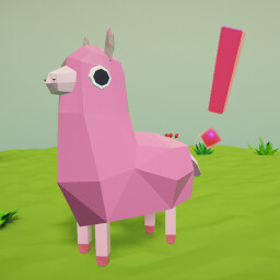 La clave para fortalecerse