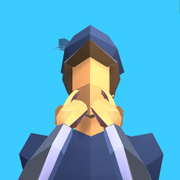 ción: Ojos brillantes