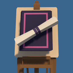 Respiración púrpura