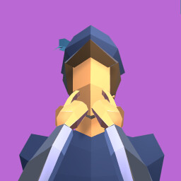 Tercera sección: Cuatro blancos