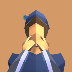 Quinta sección: Fengchi