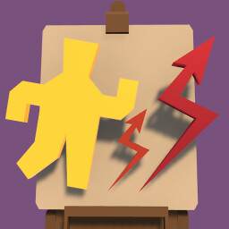 Rápido como un rayo