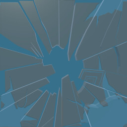 Garantía oficial de rotura de pantalla