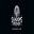 The Shadows Within: Nightmare's Game icon