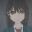 雨に願えば～Wishin' in the Rain～ icon
