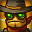 SteamWorld Dig - Soundtrack icon