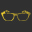 Icon for Geek