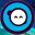 Orbiteers icon