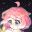 Peaches Interplanetary icon