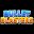Bullet Blasters icon
