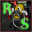 Rogue Shooter: The FPS Roguelike Demo icon