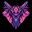 Electro Havoc icon