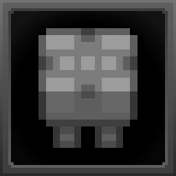 Robite Killer