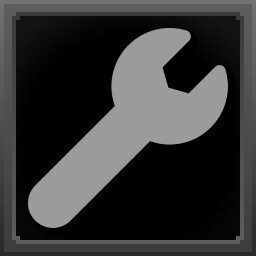 Custom Game