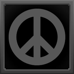 Pacifist