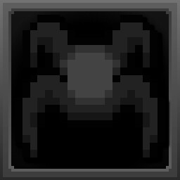 Mega Spider Killer