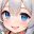 Soul Brave icon