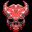 Haunted Lands icon