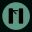 Stuck in the Present icon