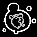 Icon for Journey Begins