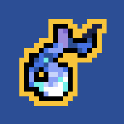 Dance of Ice and Fire