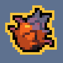 Sacred Flame Revealed