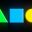 SHAPE SHIFTER icon