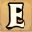 Enoah's Quest icon