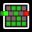 Cube Crawler icon