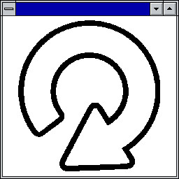 Icon for Terrible Secret of Space
