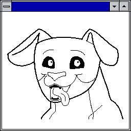 Icon for Right Here Right Now