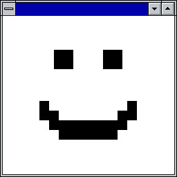 Icon for Virtual Insanity