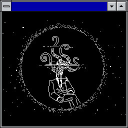 Icon for Closing Time