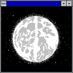 Icon for It's All About the Pentiums
