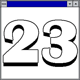 Icon for Channel Z