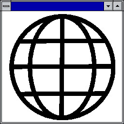 Icon for Semi-Charmed Life