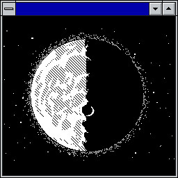 Icon for Snow (Hey Oh)
