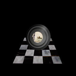 Opening Track